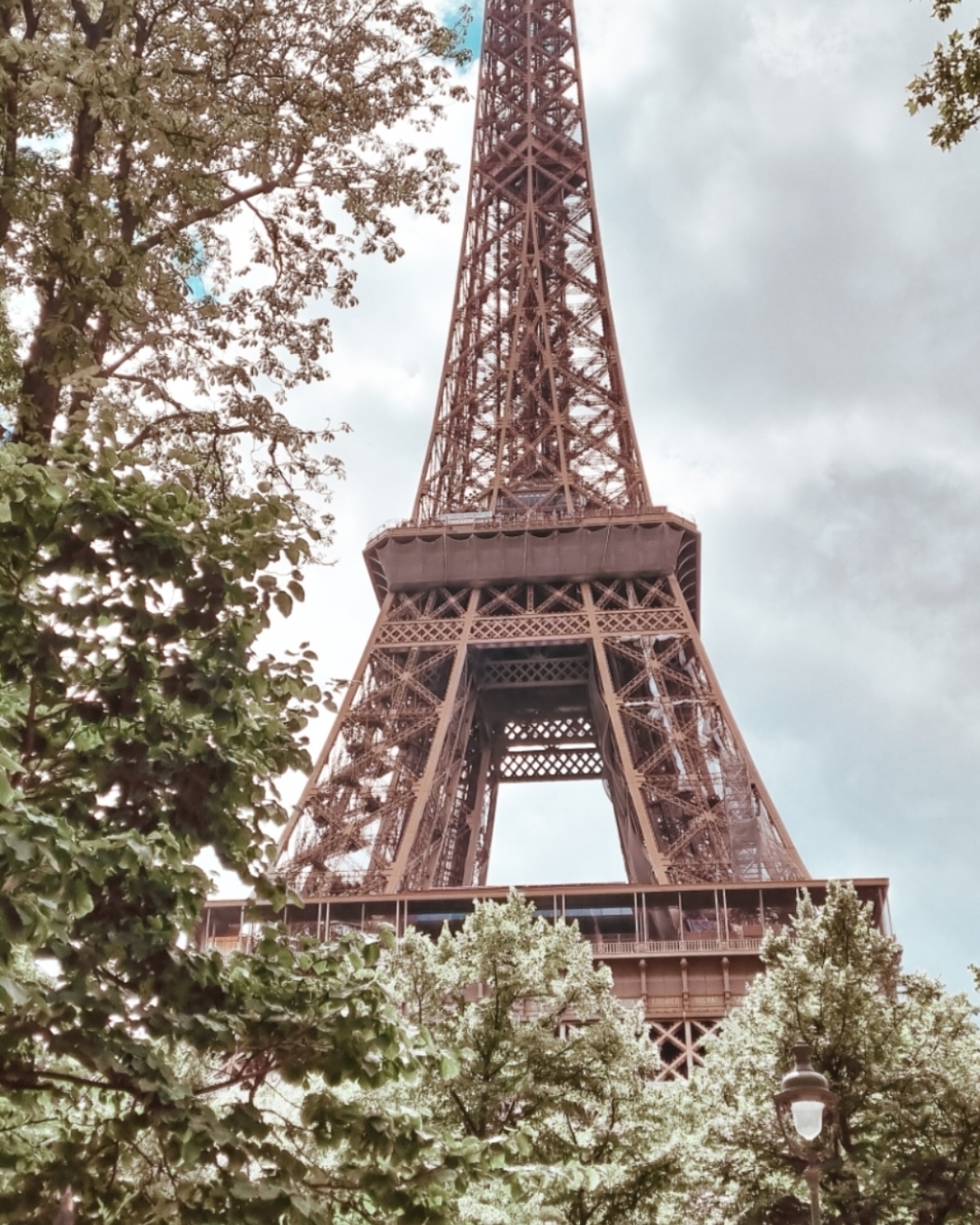  FRANCIA DESDE PARIS A NIZA  11 DIAS