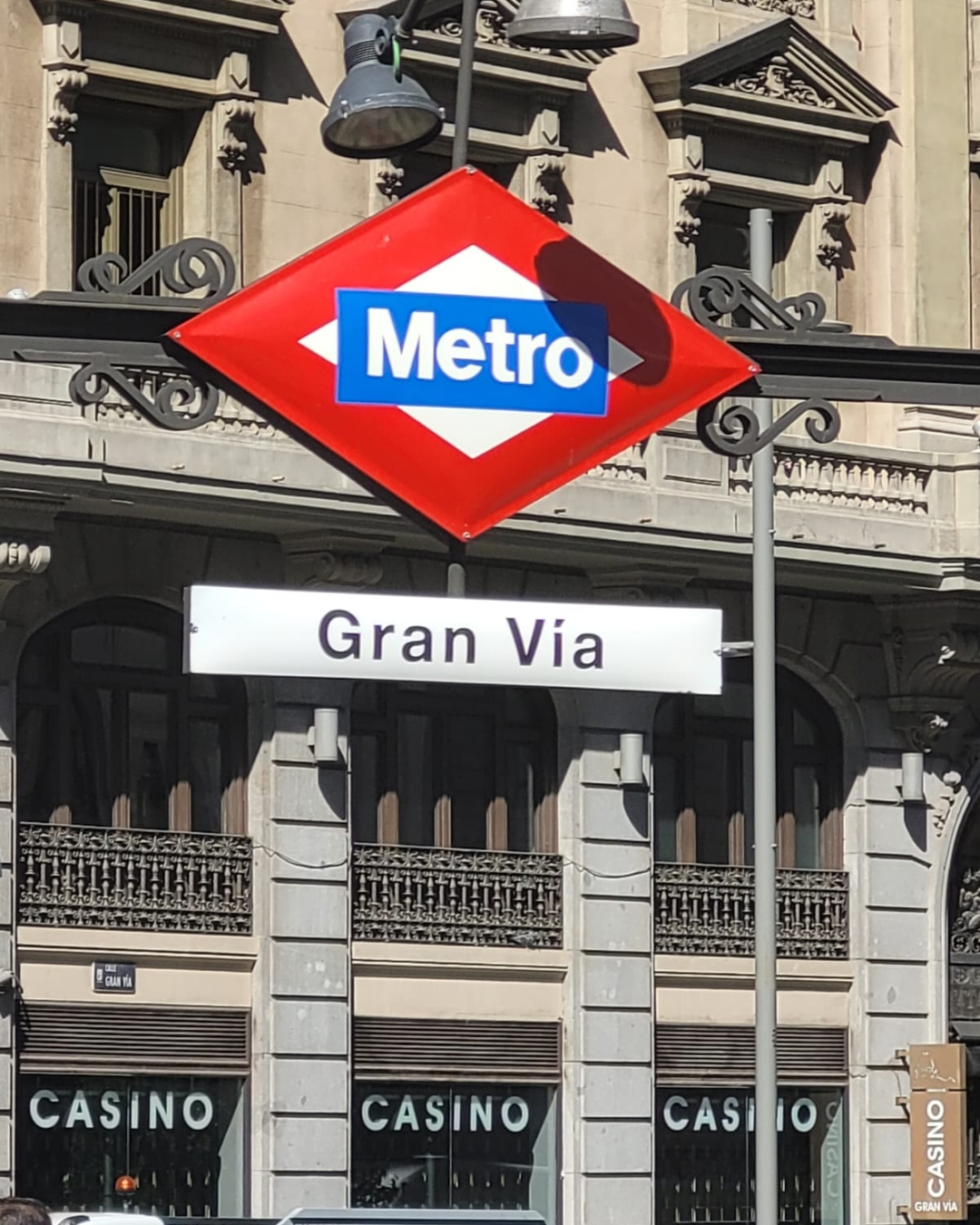 CANTABRICO GALICIA Y PORTUGAL  DESDE MADRID 