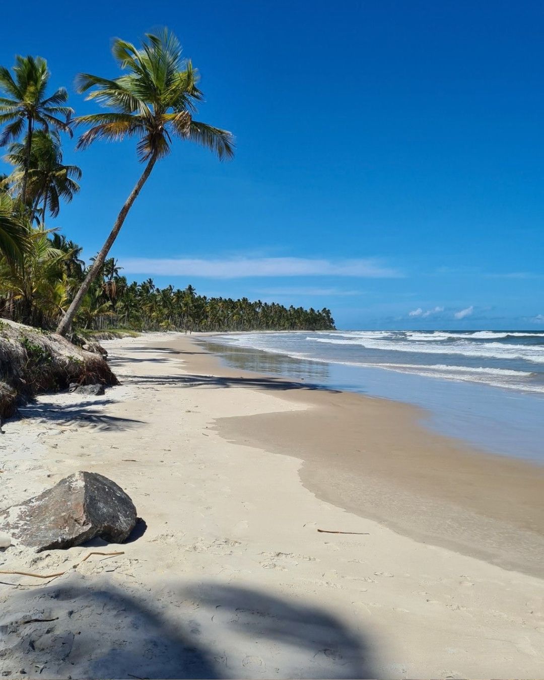 IMBASSAÍ CON ALL INCLUSIVE: SALIDAS EN MAYO