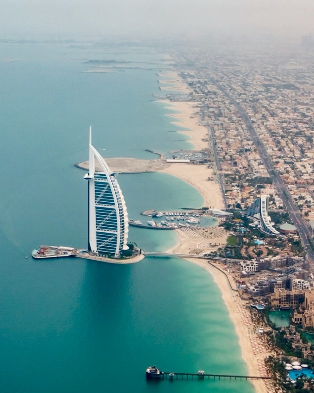 EGIPTO Y DUBAI CON CRUCERO POR EL NILO